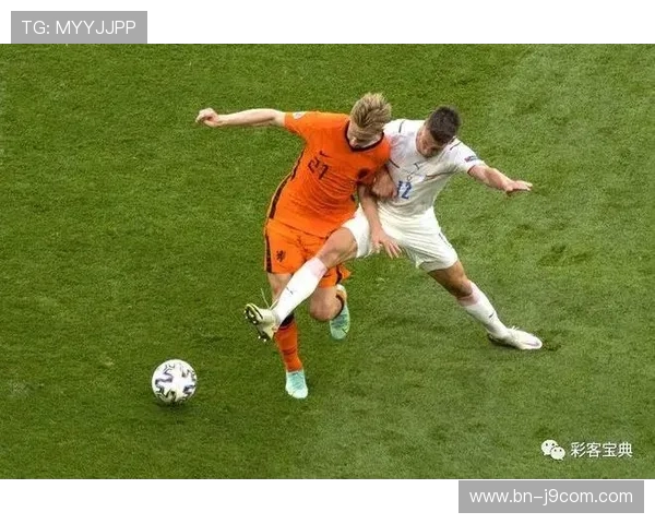 基于足球比赛胜负关系的多维度数据分析与结果预测模型研究 基于足球比赛胜负关系的多维度数据分析与结果预测模型研究