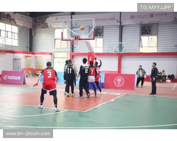 甘肃天马足球武甲：深耕足球文化助力地方发展打造新兴体育品牌