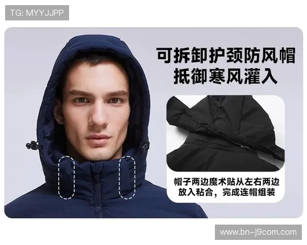 聚焦卡尔美男款足球帽舒适设计与运动潮流兼具的全新时尚运动体验