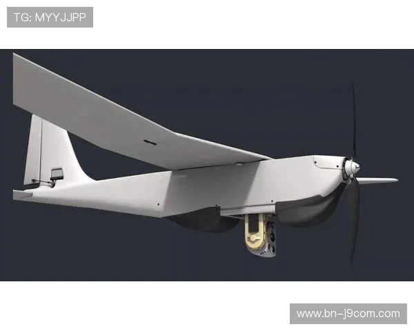 创新科技助力足球训练 R220F无人机提升战术分析与球场监控效果