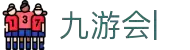 九游会 (J9.com)·真人游戏第一品牌|官网welcome